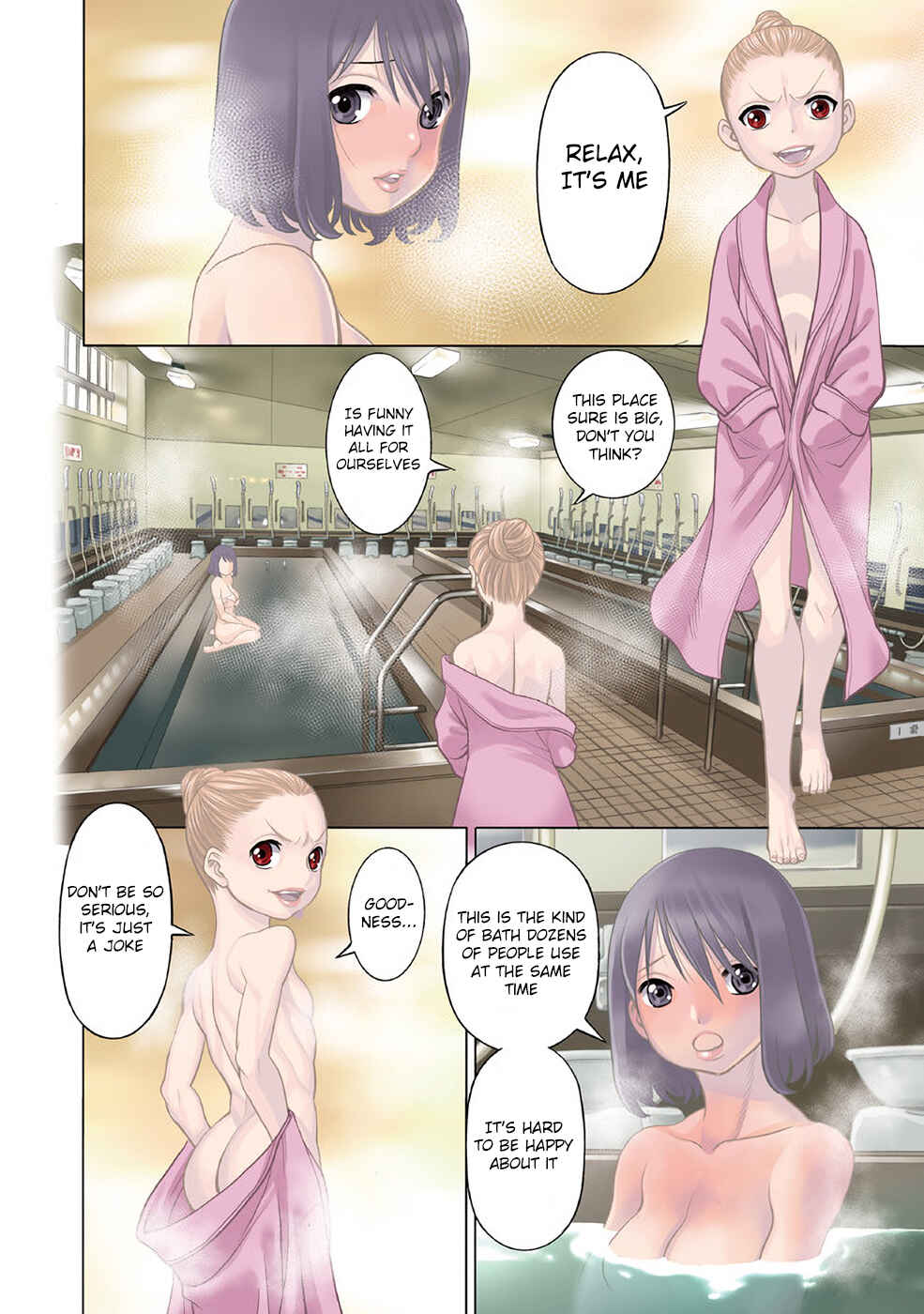 Chapter 28 - Page 2