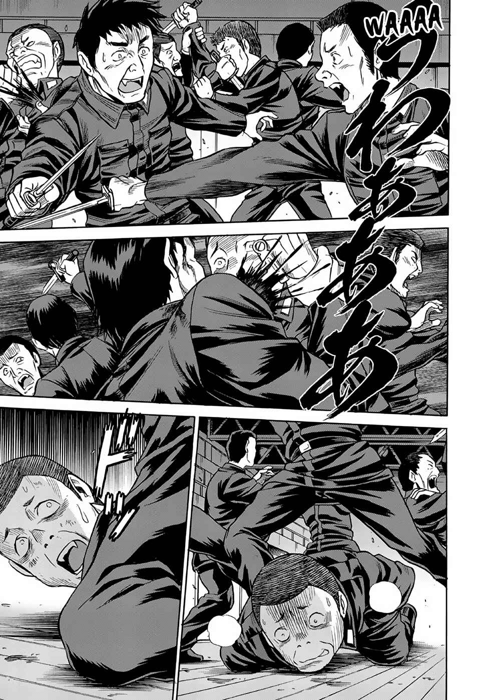 Chapter 28 - Page 9