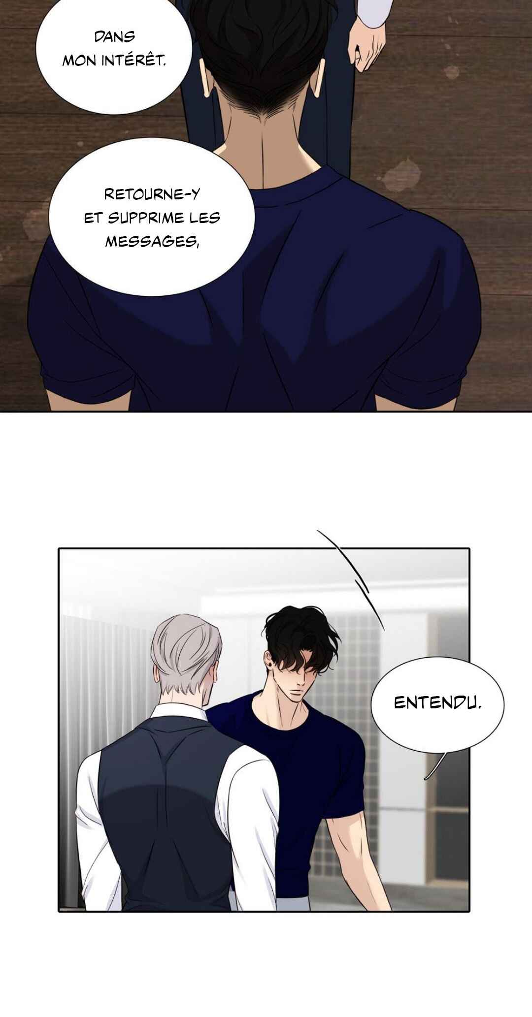 Chapter 17 - Page 13