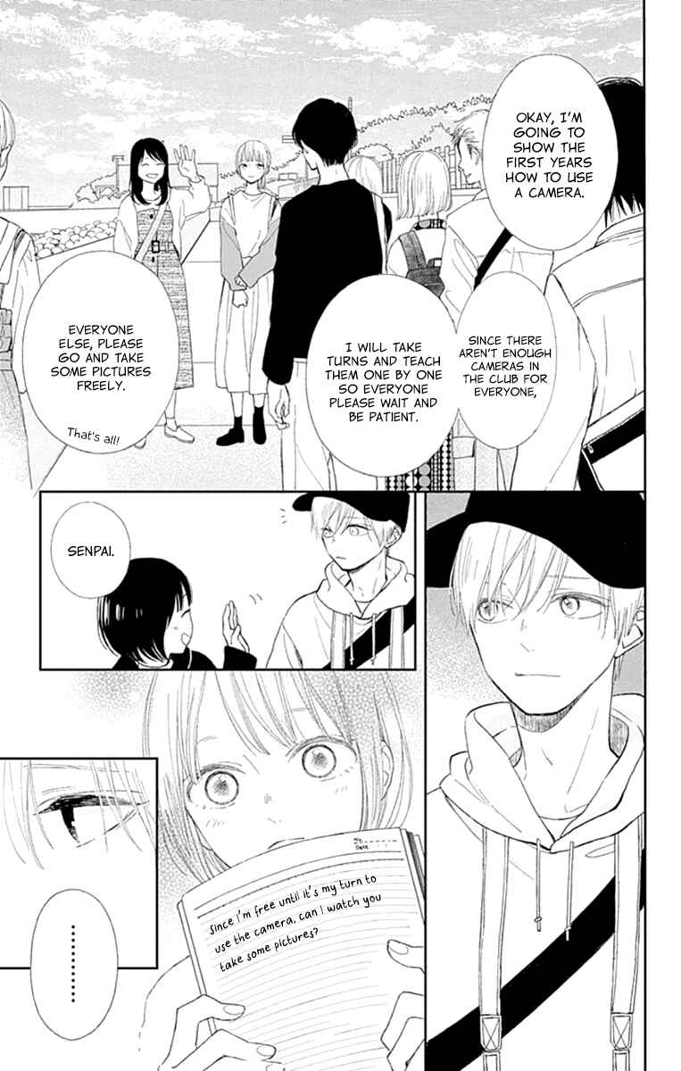 Chapter 3 - Page 11