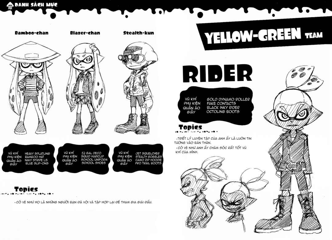 Chapter 4.1 - Page 1