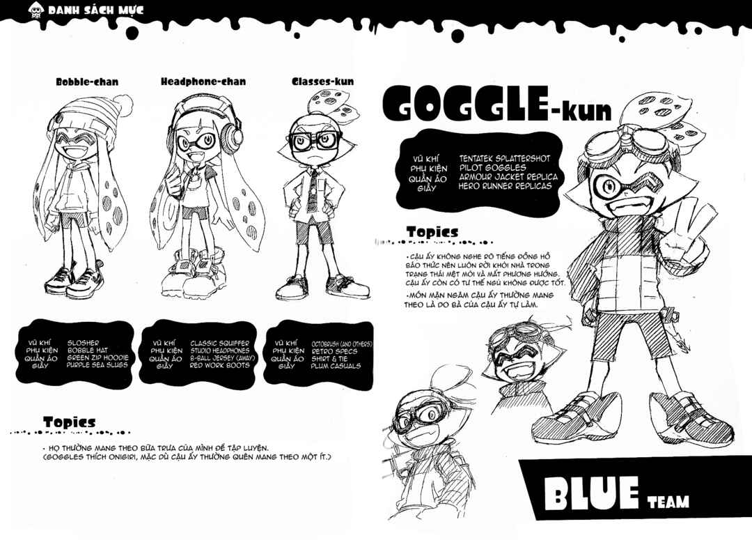 Chapter 4.1 - Page 4