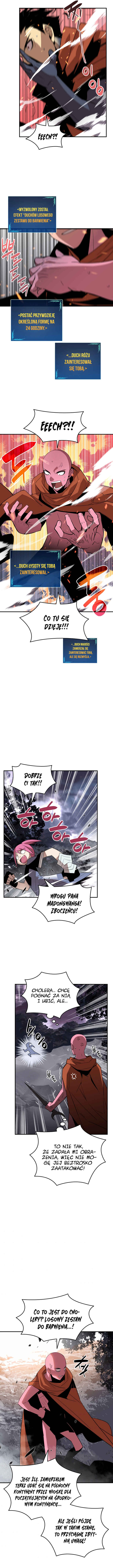 Chapter 55 - Page 10