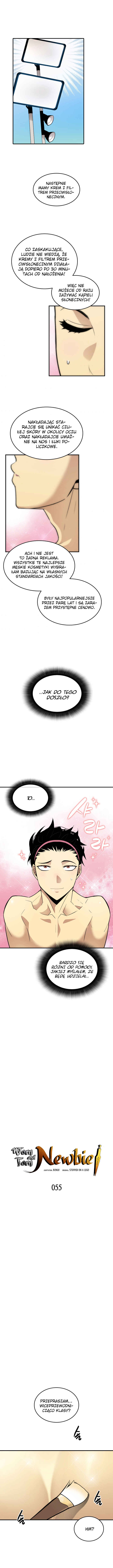 Chapter 55 - Page 2