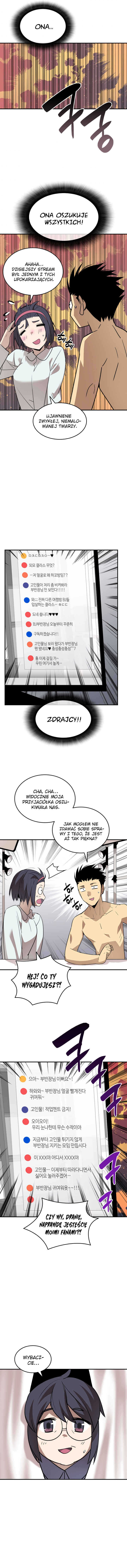 Chapter 55 - Page 6