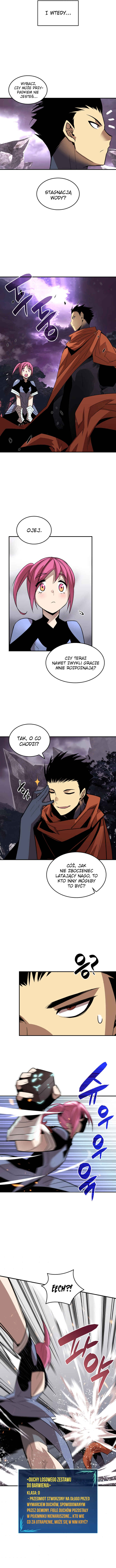Chapter 55 - Page 9