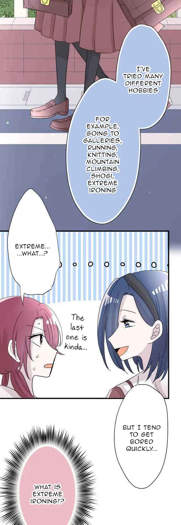 Chapter 5 - Page 15