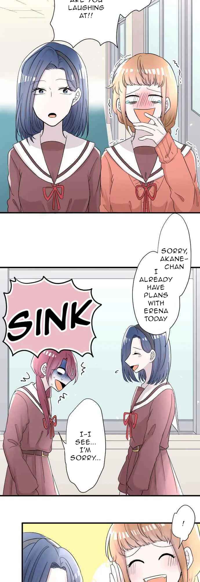 Chapter 5 - Page 3