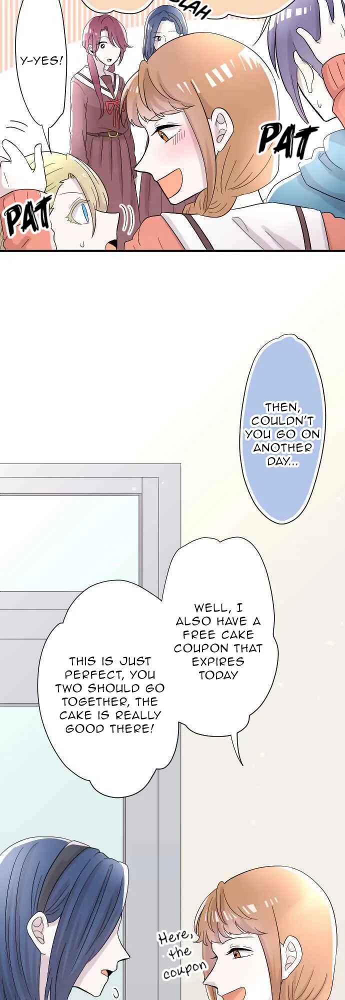 Chapter 5 - Page 5