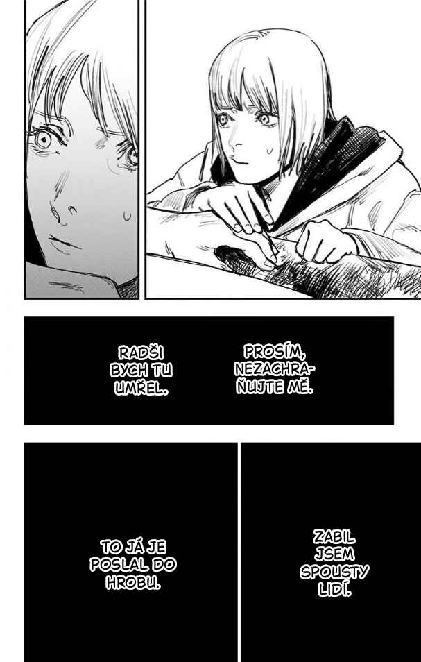 Chapter 56 - Page 3