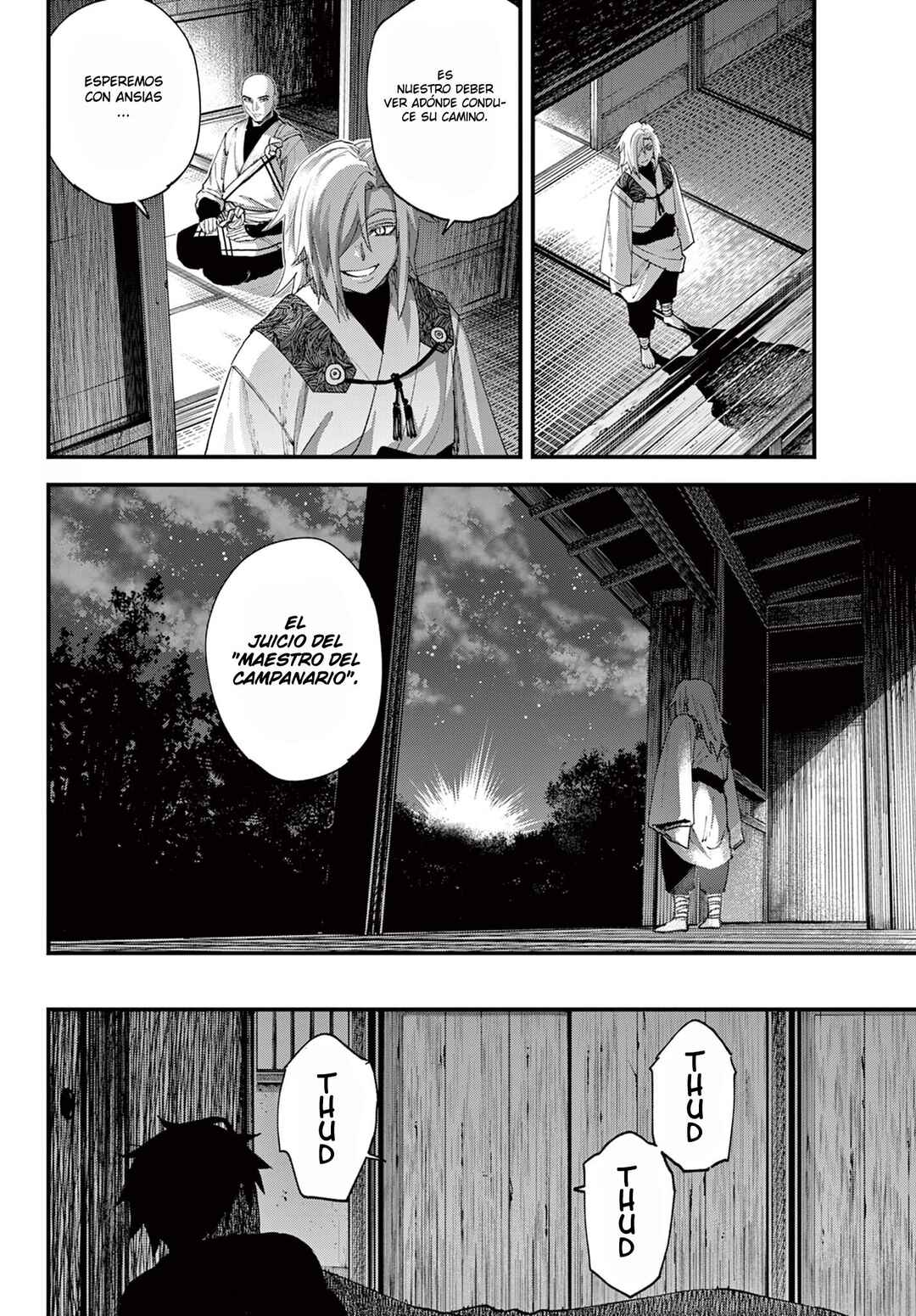 Chapter 3 - Page 13