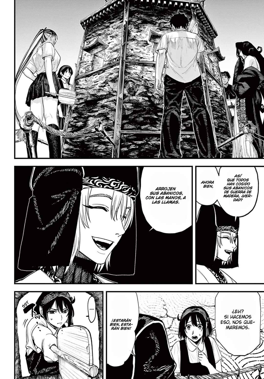 Chapter 3 - Page 24
