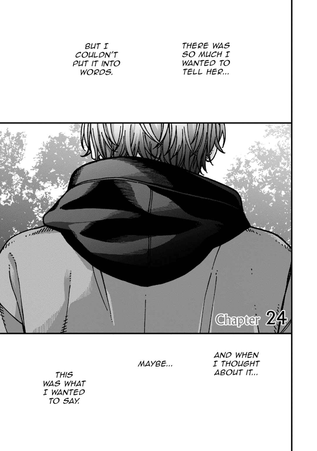 Chapter 24 - Page 1