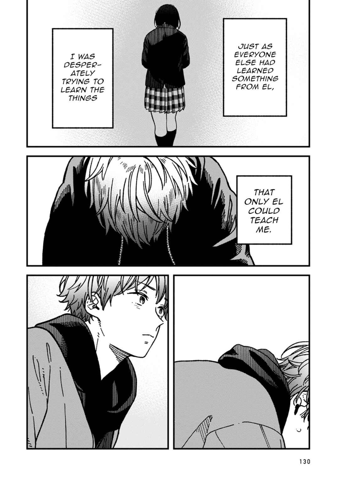 Chapter 24 - Page 10