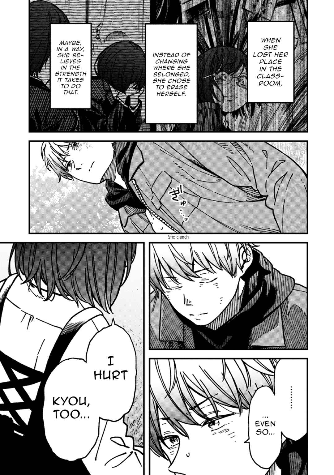 Chapter 24 - Page 13