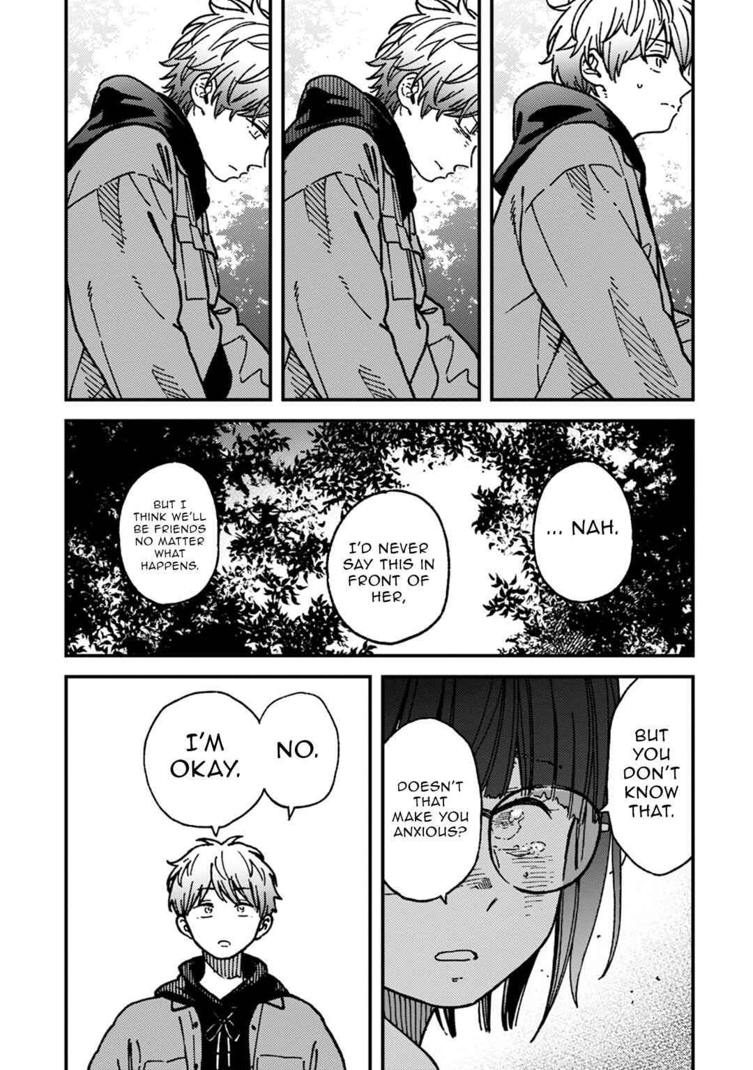 Chapter 24 - Page 15