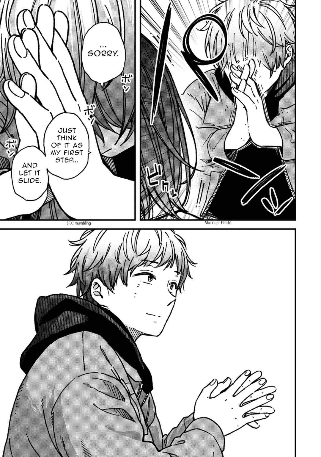 Chapter 24 - Page 17