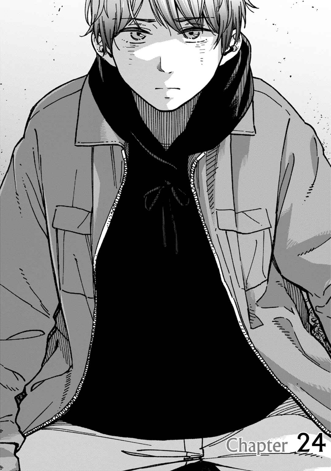 Chapter 24 - Page 2