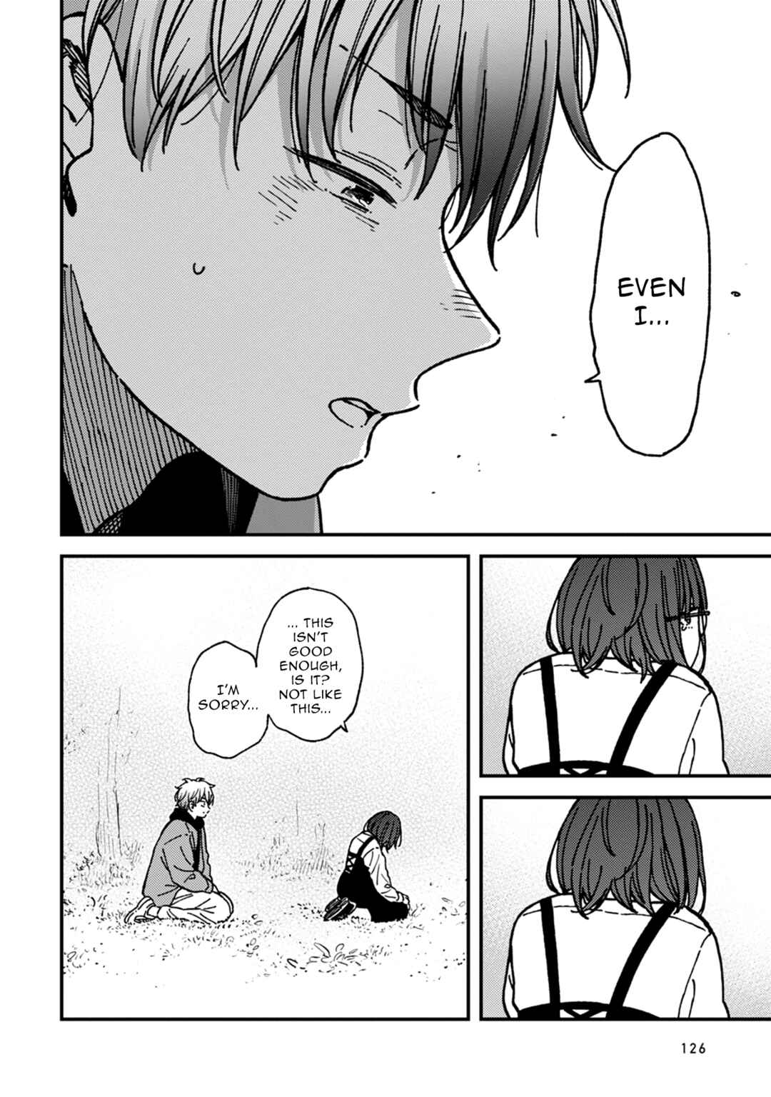 Chapter 24 - Page 6