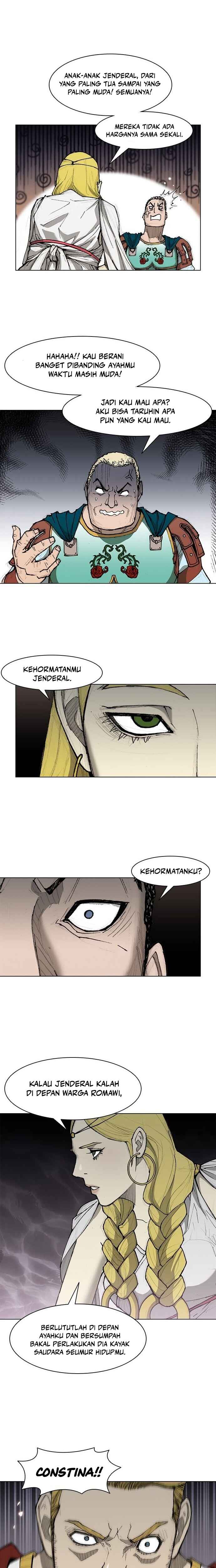 Chapter 32 - Page 12