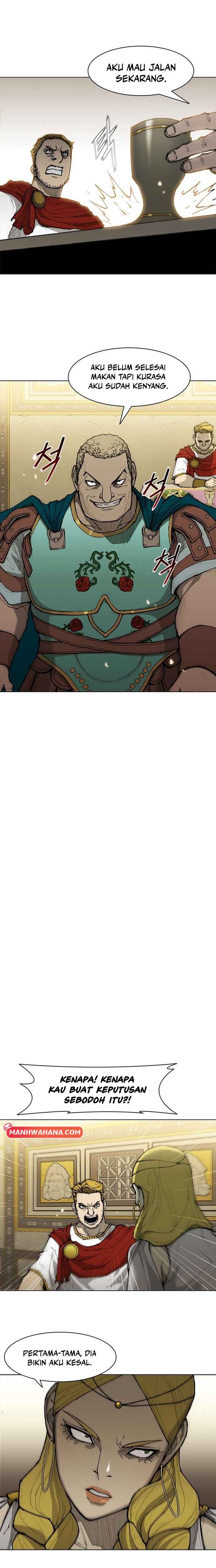 Chapter 32 - Page 14