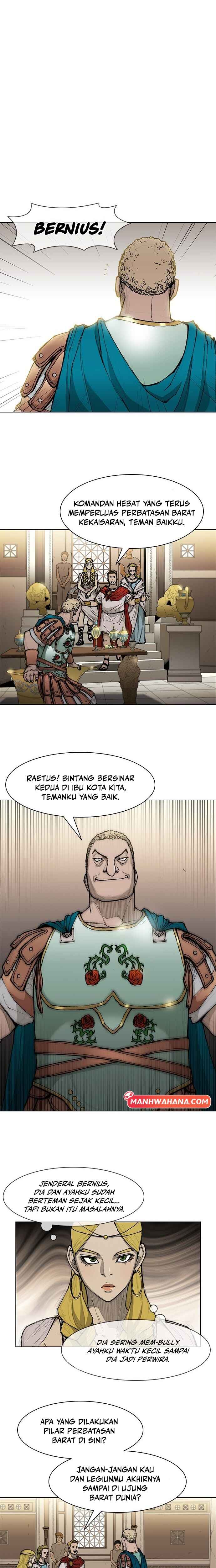 Chapter 32 - Page 2