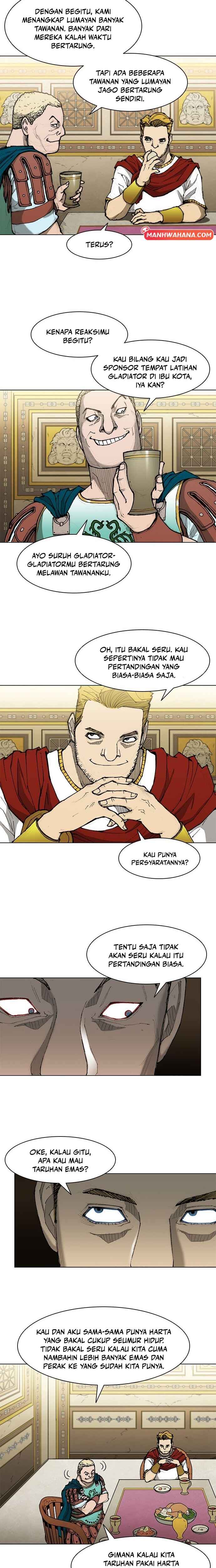 Chapter 32 - Page 7