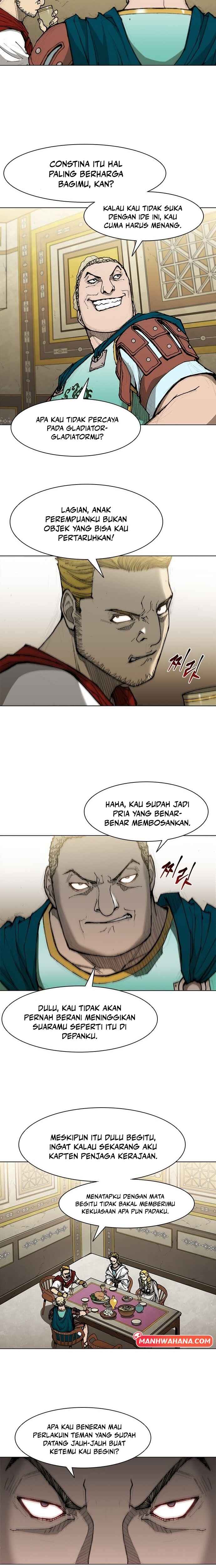 Chapter 32 - Page 9