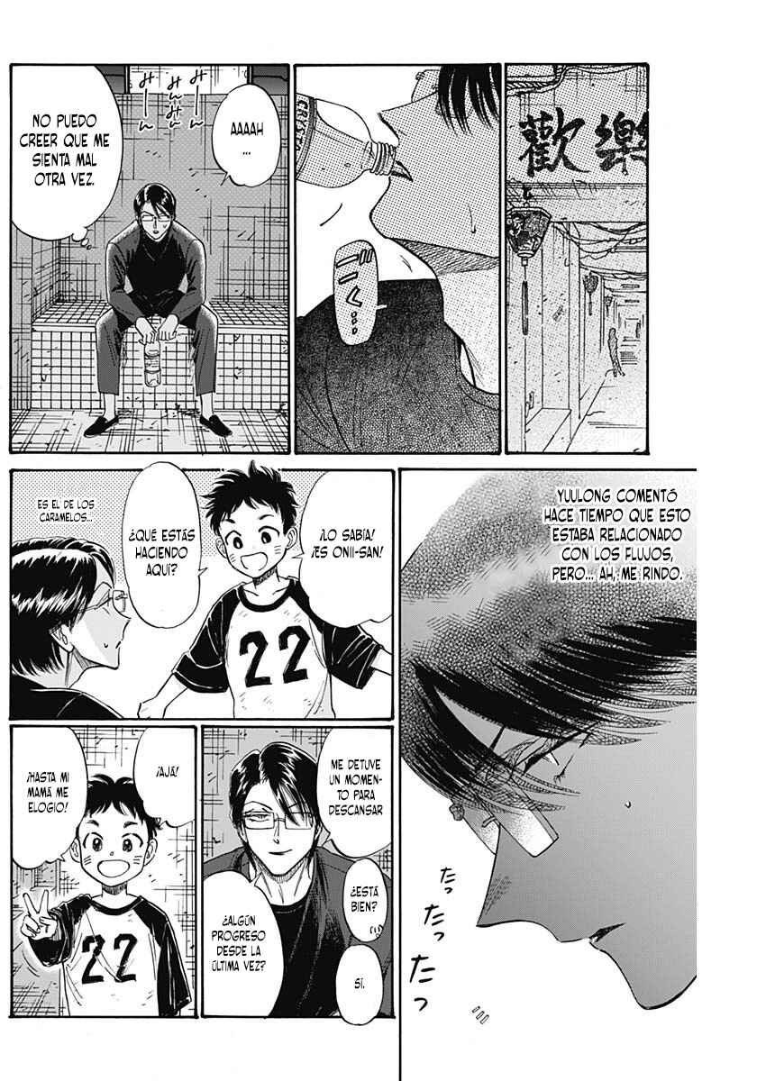 Chapter 83 - Page 11