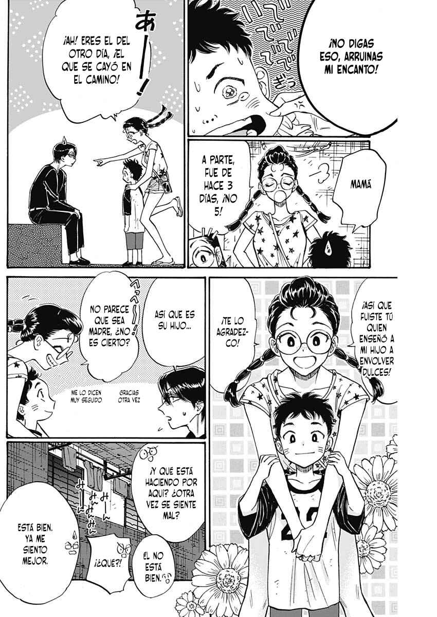 Chapter 83 - Page 13