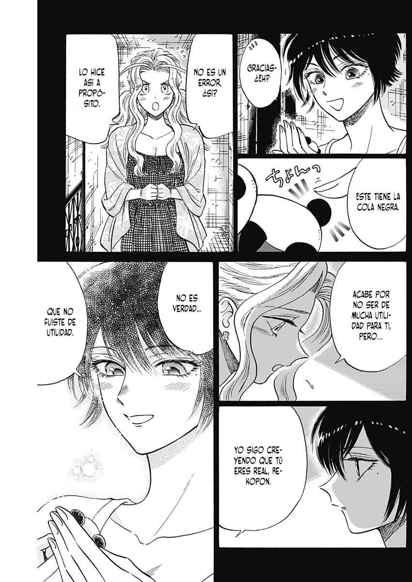 Chapter 83 - Page 4