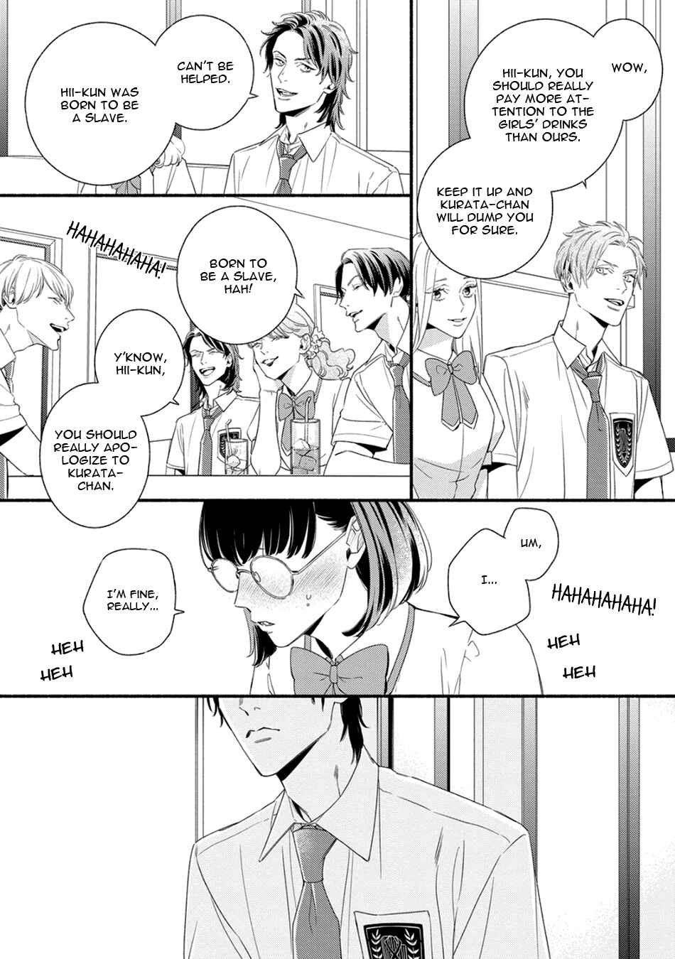 Chapter 3 - Page 14