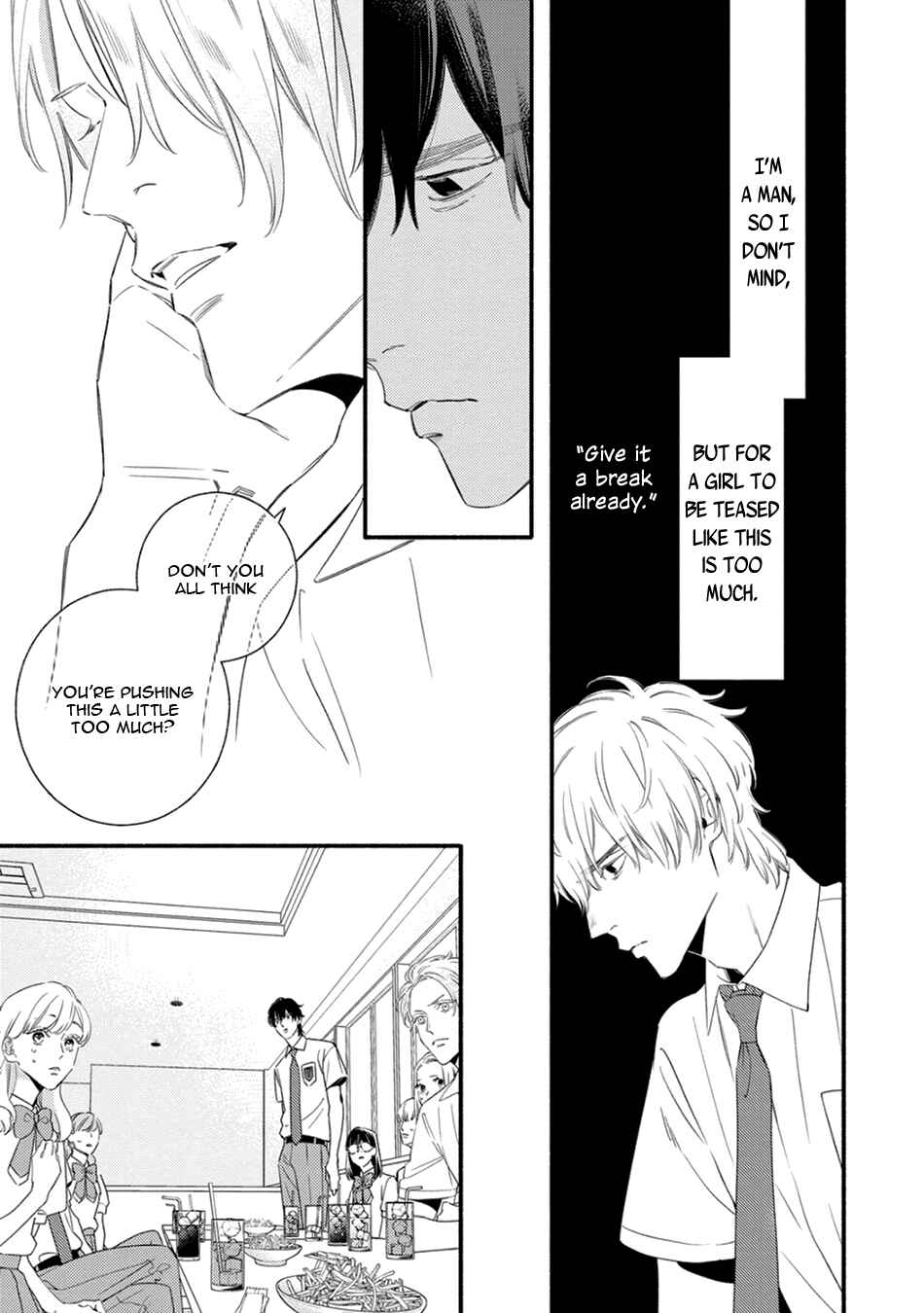 Chapter 3 - Page 15