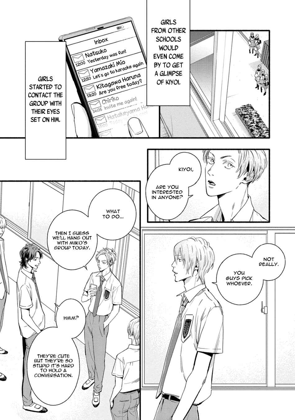 Chapter 3 - Page 7