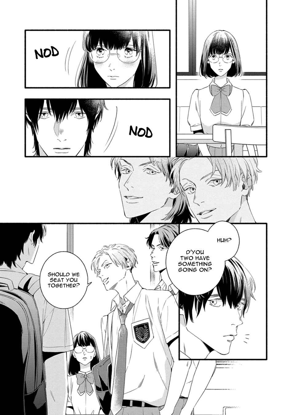 Chapter 3 - Page 9