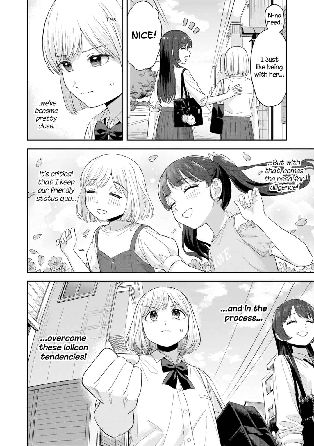 Chapter 7.1 - Page 2