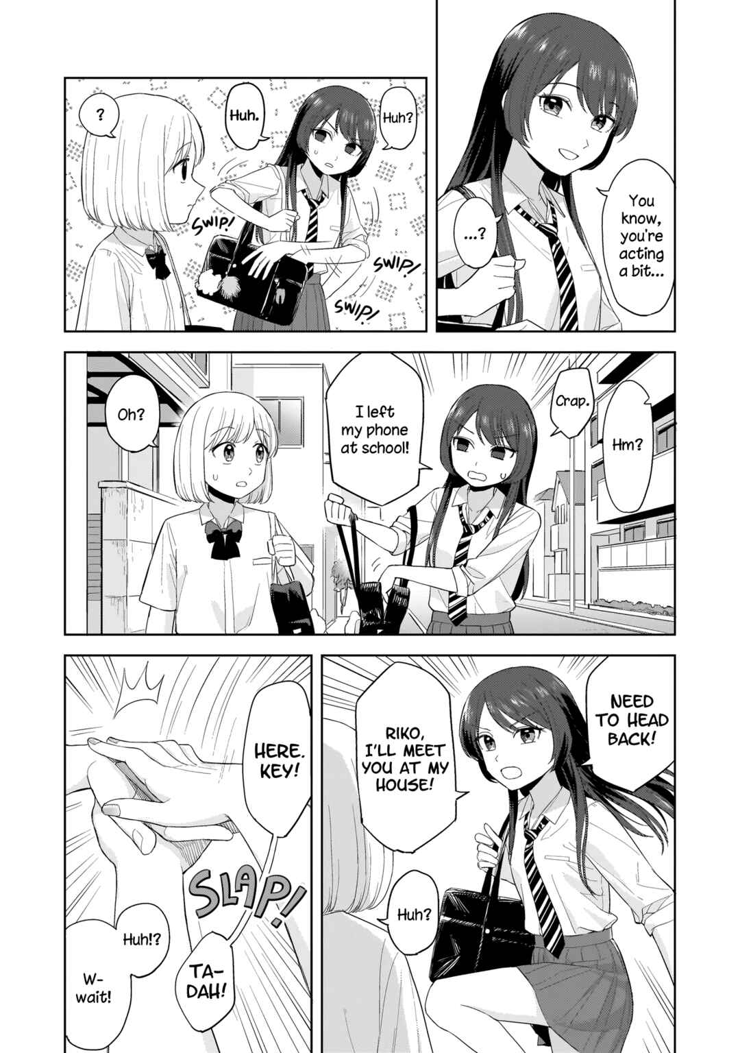 Chapter 7.1 - Page 3