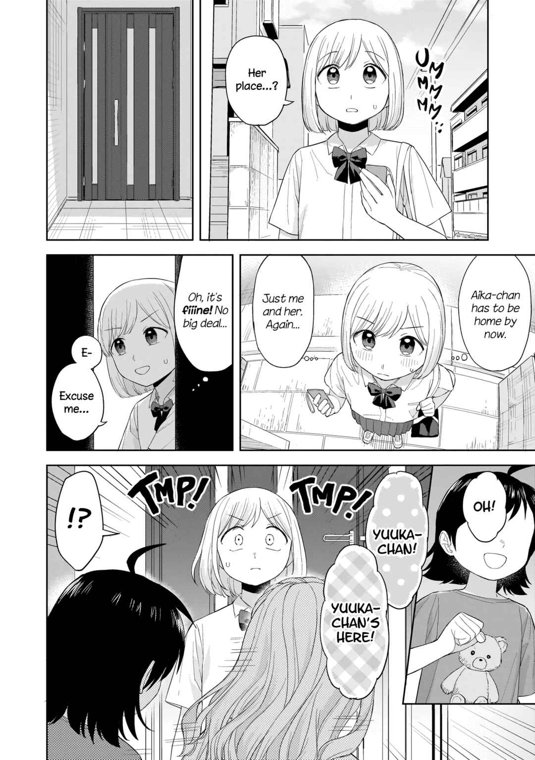 Chapter 7.1 - Page 4