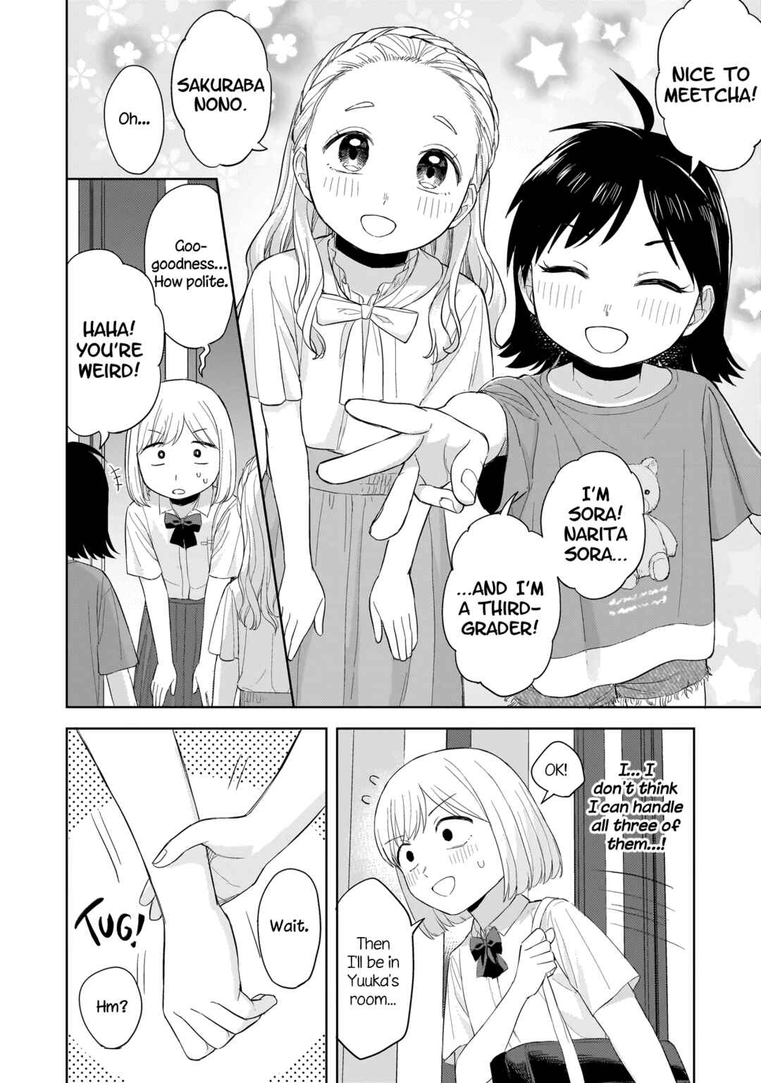 Chapter 7.1 - Page 8