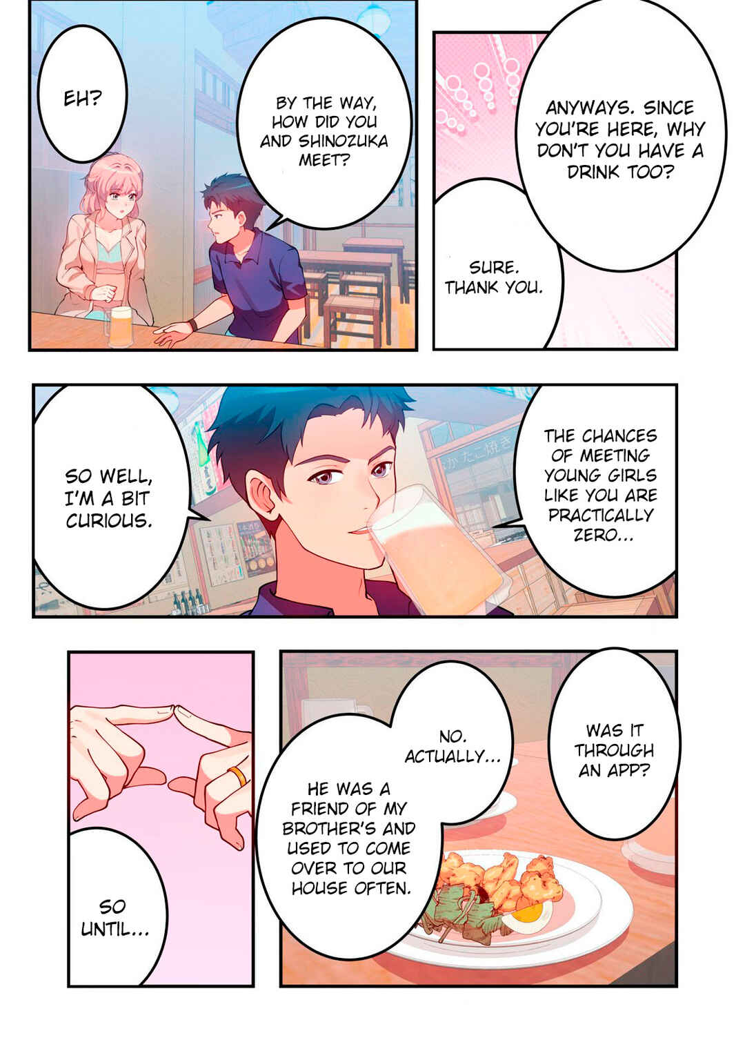 Chapter 12 - Page 5