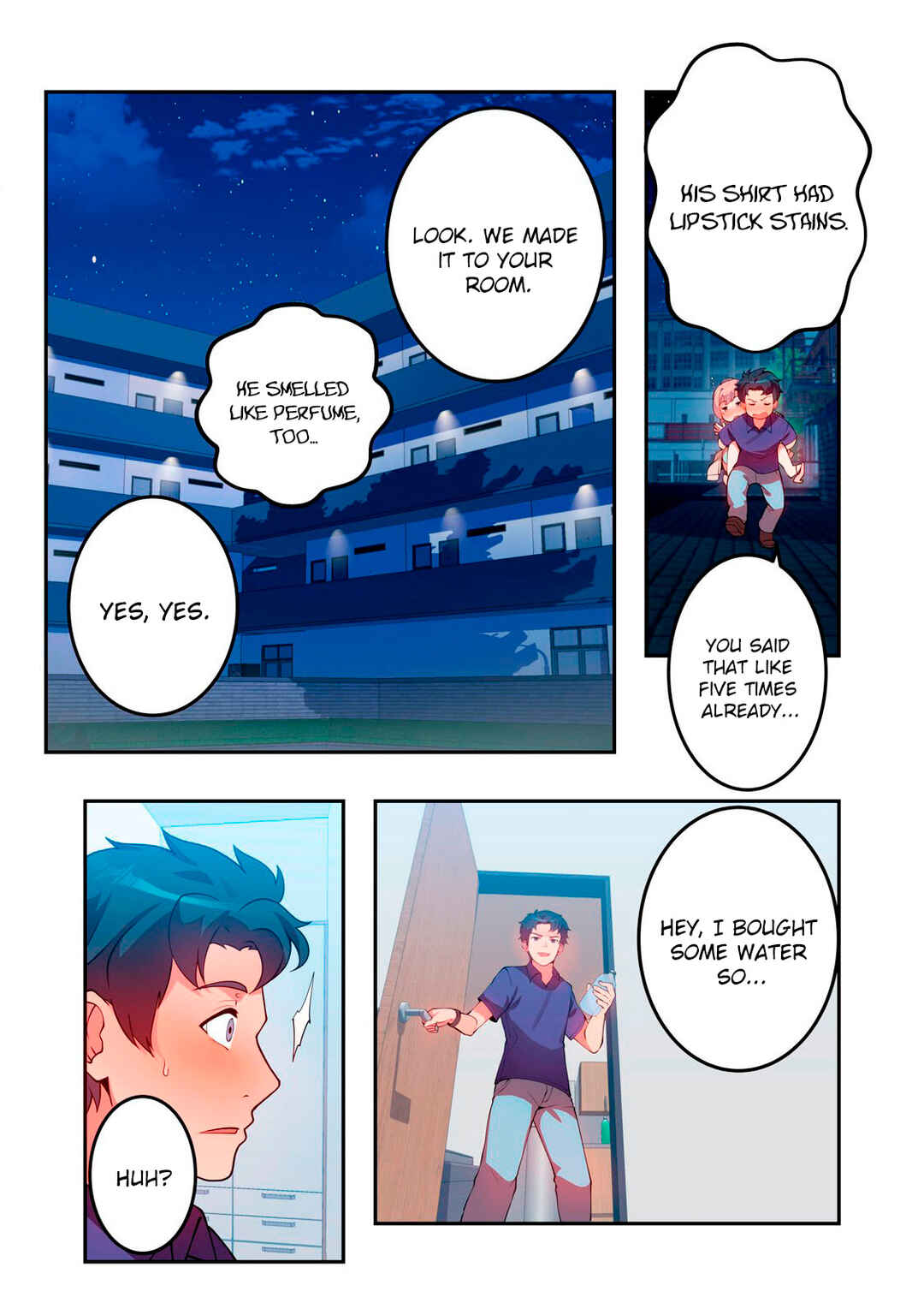 Chapter 12 - Page 9