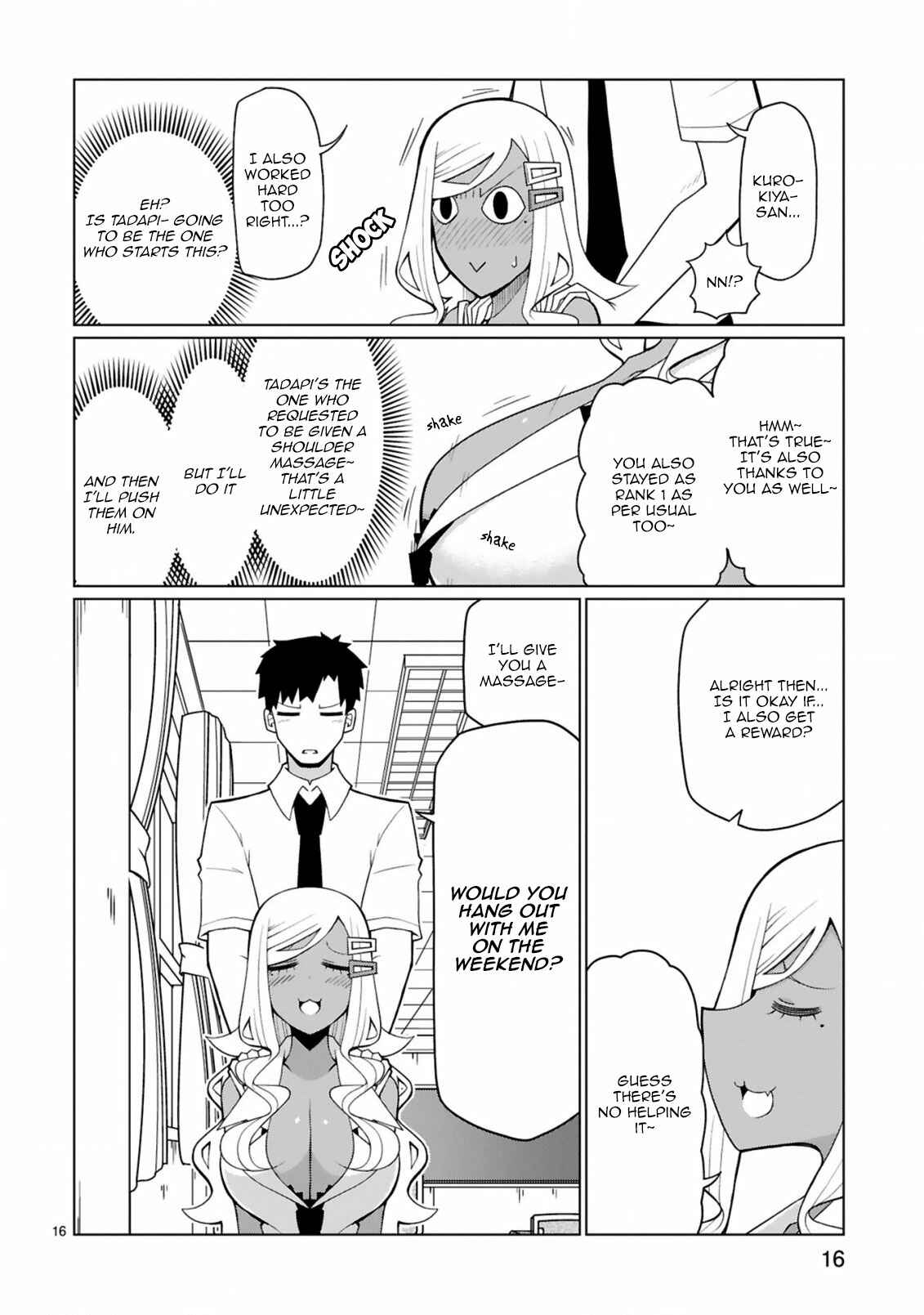 Chapter 13 - Page 17