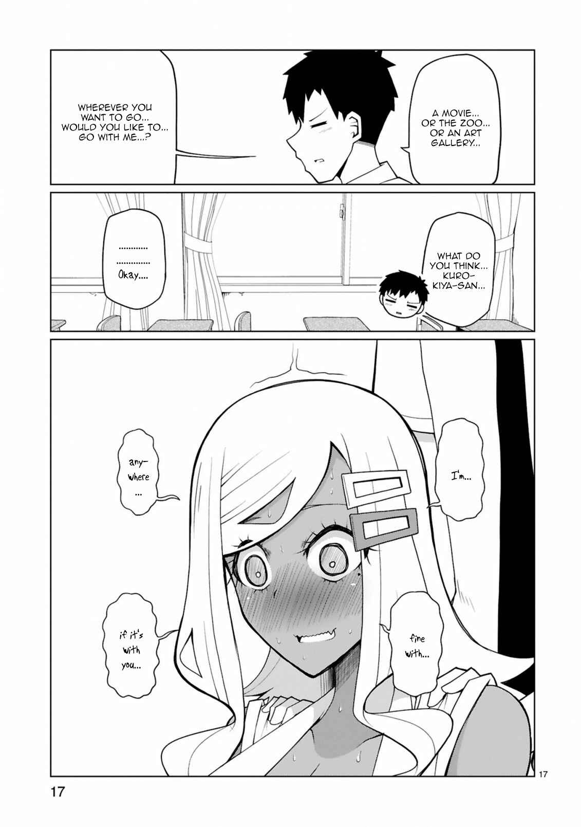 Chapter 13 - Page 18