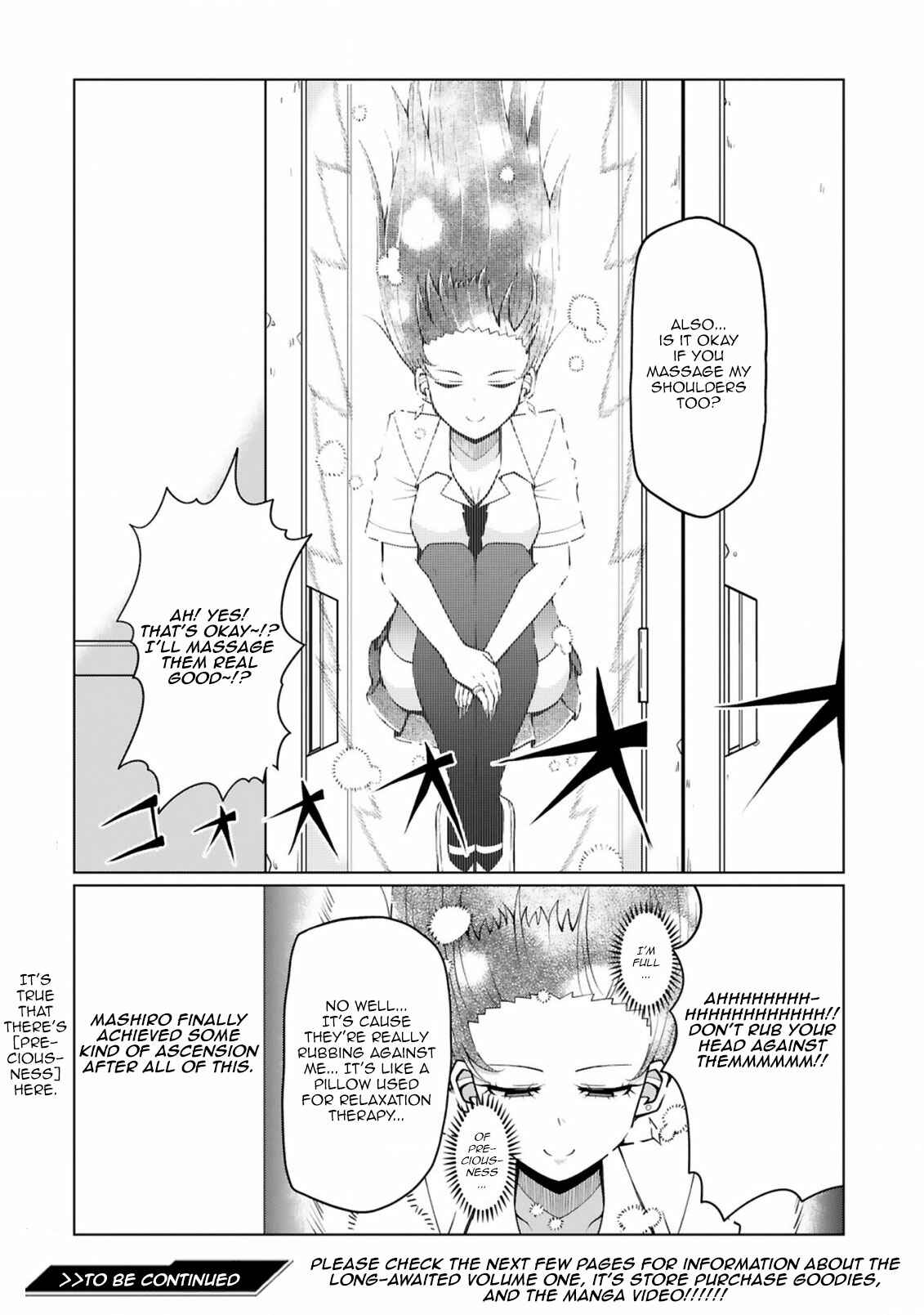 Chapter 13 - Page 19