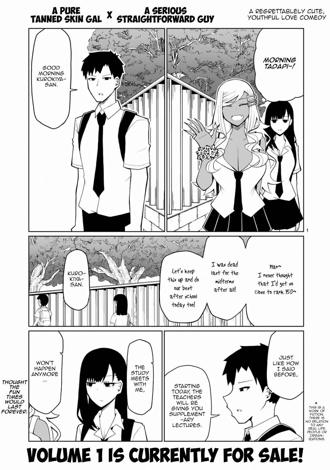 Chapter 13 - Page 2