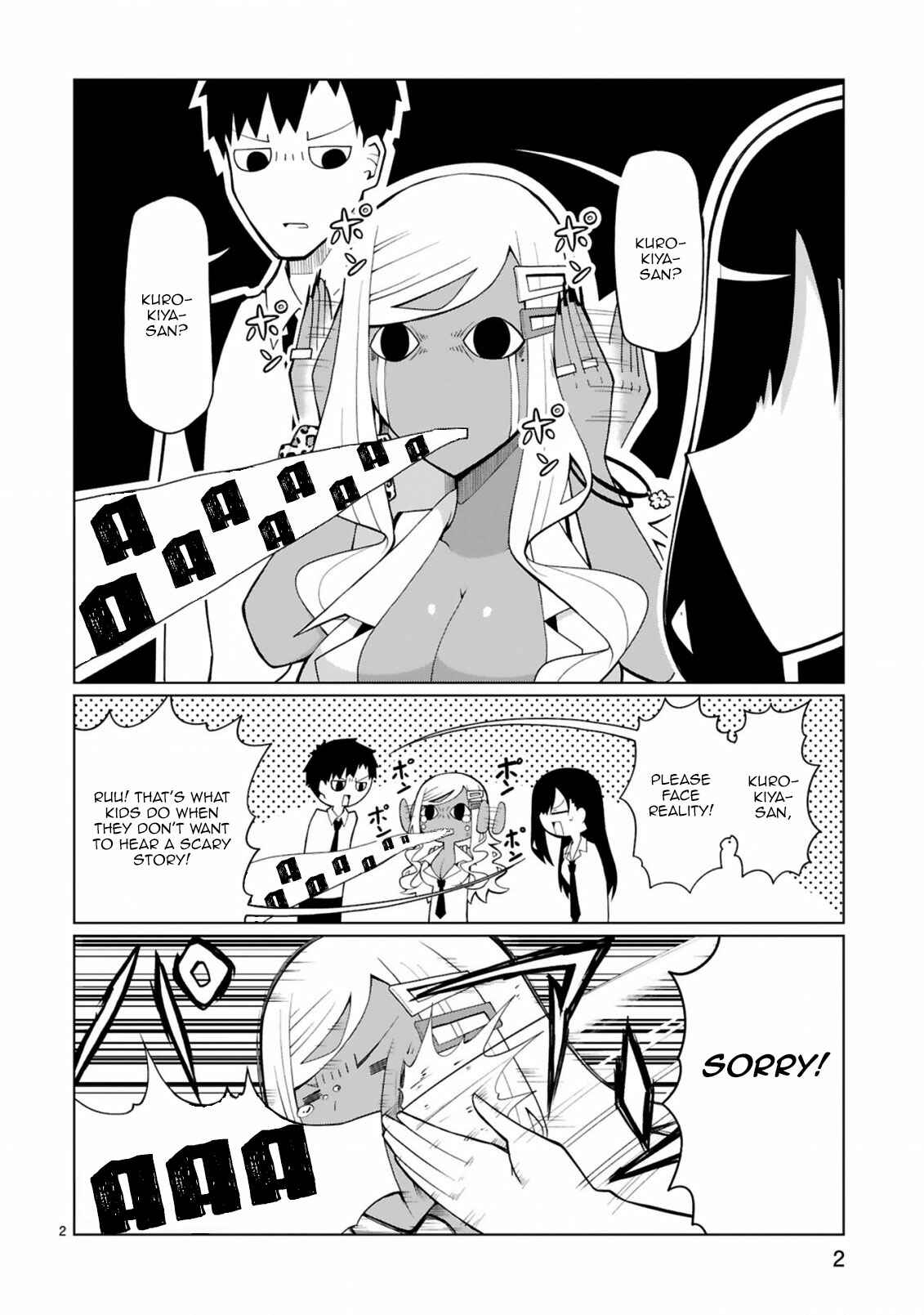 Chapter 13 - Page 3