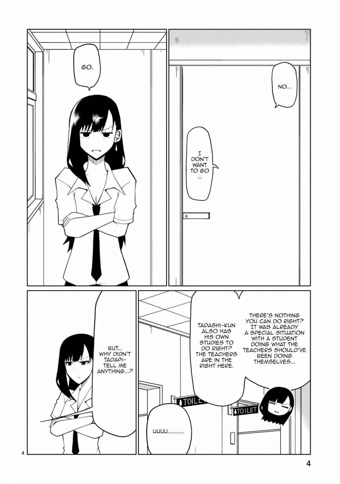 Chapter 13 - Page 5