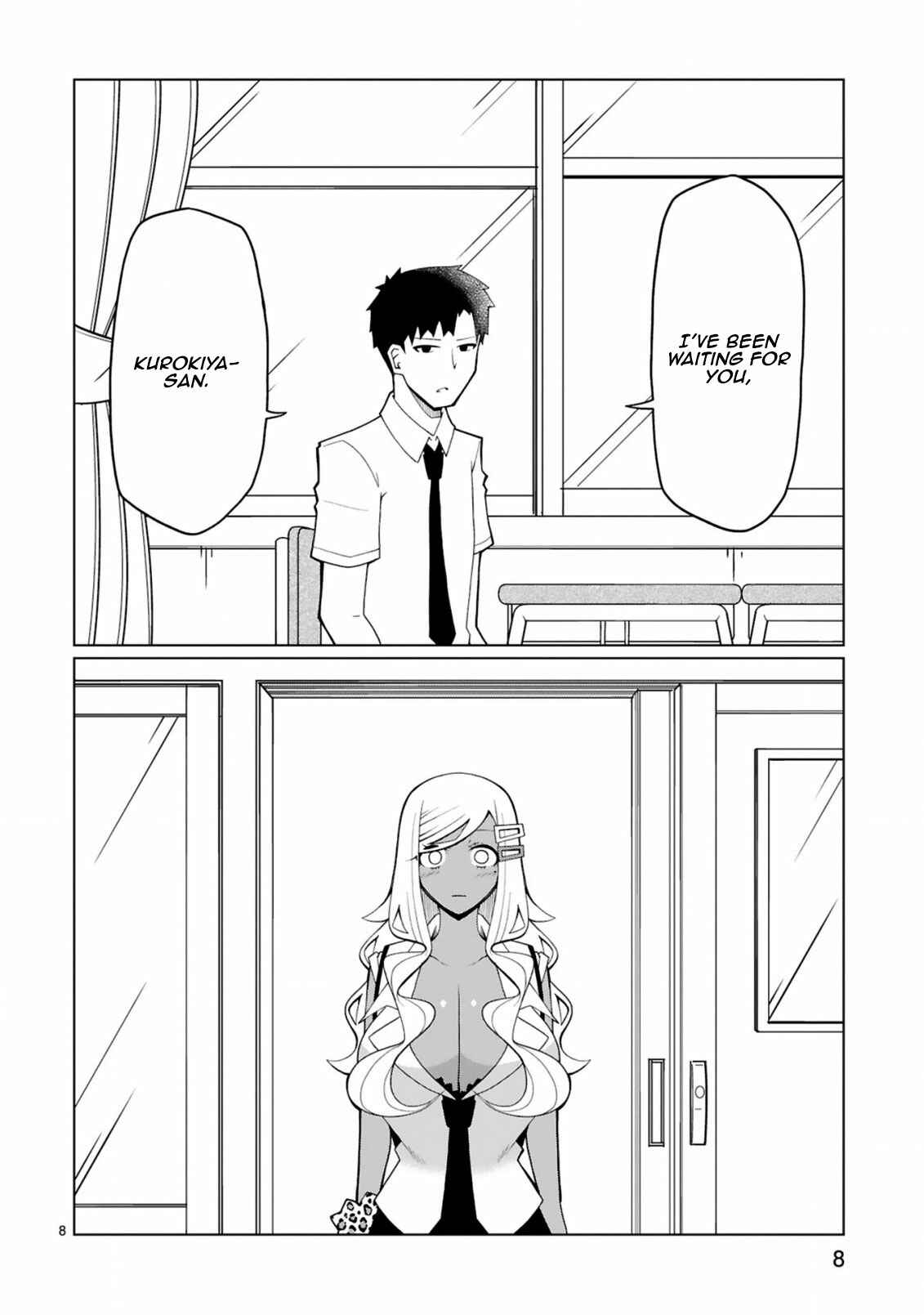 Chapter 13 - Page 9