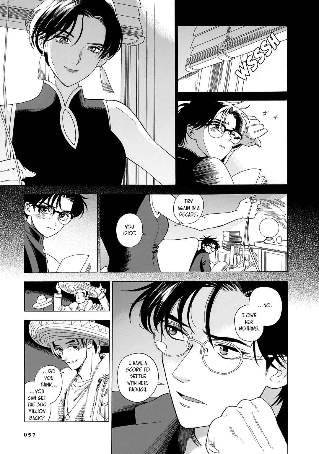 Chapter 2 - Page 7