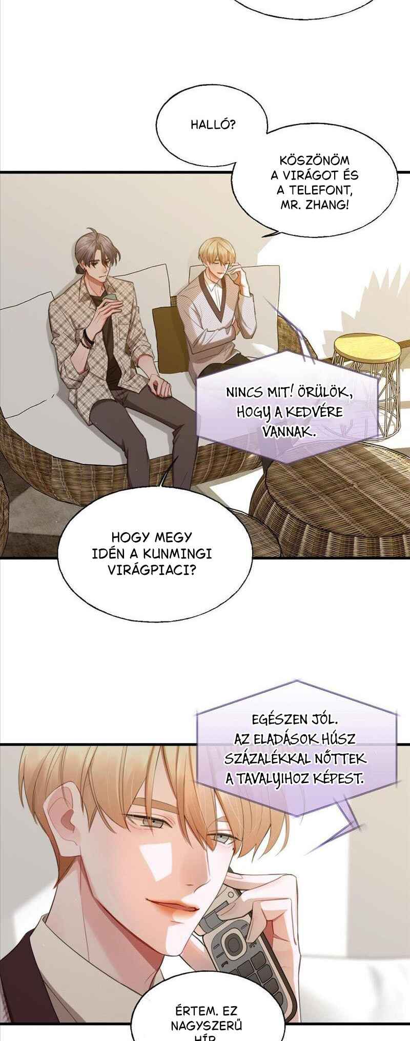 Chapter 2 - Page 22